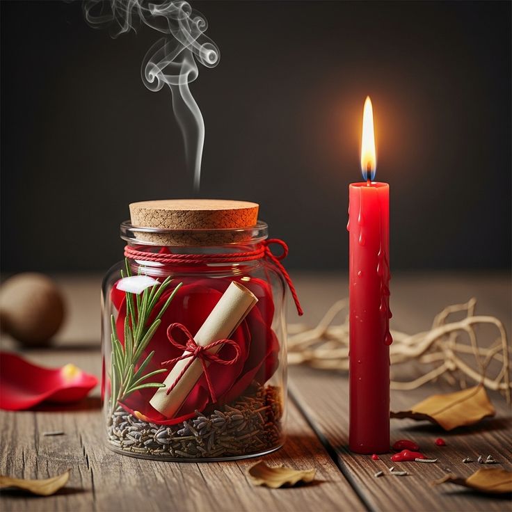 Powerful & Strongest Curse Removal And Cleansing spells Caster Call / WhatsApp: +27722171549
