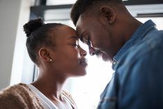 Lost Love Spell Caster Powerful Spell Caster Voodoo Priest Love Spell That Work In #New York #Chicago Call / WhatsApp: