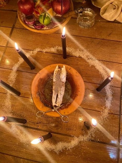 Cleansing Spells / Hex Mark Removal Spell Reverse a Curse Spell & Break Generational Curses Call +27722171549