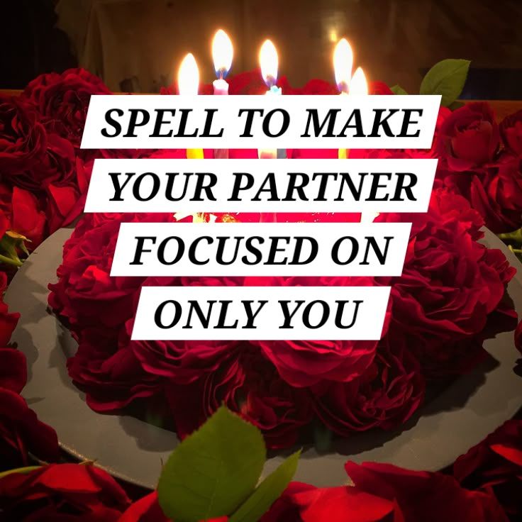 African Traditional Spells Caster With Long Distance Power Healing Call / WhatsApp +27722171549