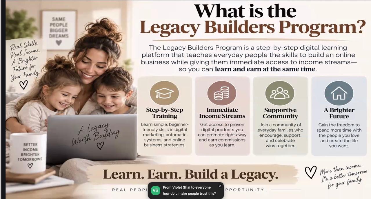 Over 50? It’s Not Too Late to Create a New Income Stream