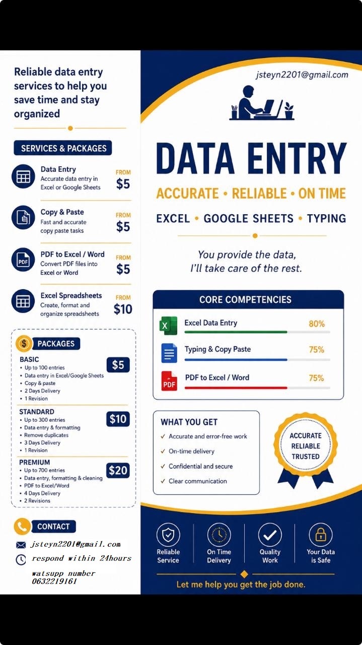 Joeys reliable and costly computer admin help