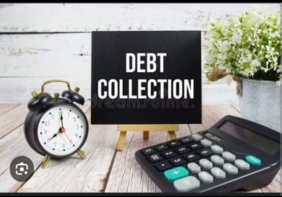 Debt Collections Service