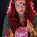 ❤️ CALL +27788851238 BRING BACK LOST LOVE | RELATIONSHIP & MARRIAGE SPIRITUAL GUIDANCE ❤️