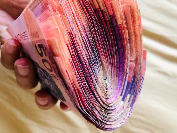 Lottery Spells to Win the Mega Millions /Spell to Win the Lottery Tonight Call / WhatsApp +27722171549
