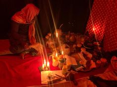 Powerful Love Spells To Return Lost Lovers Stop Break Up and Stop Cheating Call/ WhatsApp +27722171549