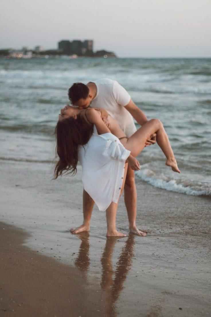 Effective Lost Love Spells Caster Prof Njuba Nkoko Call / WhatsApp +27722171549