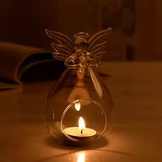 Lost Love Spells Caster And Binding Love Specialist / Love Attraction Love Charm Spells Call / WhatsApp: +27722171549