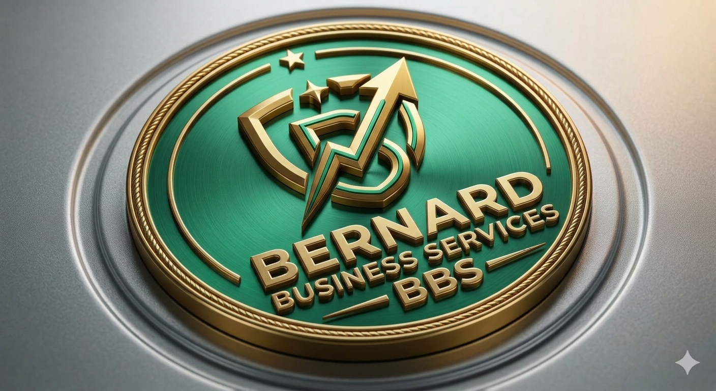 Professional CVs, Business Plans, Proposals & Documents | From R350