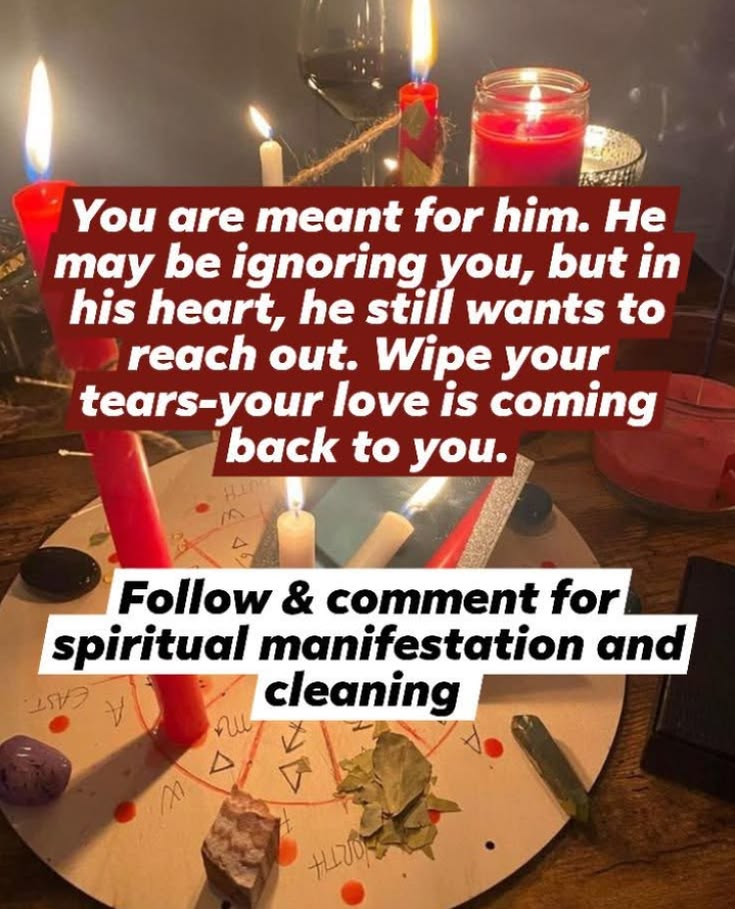 Effective Soul Mate Love Spells Anti Love Spells Attraction Spell Call +27722171549