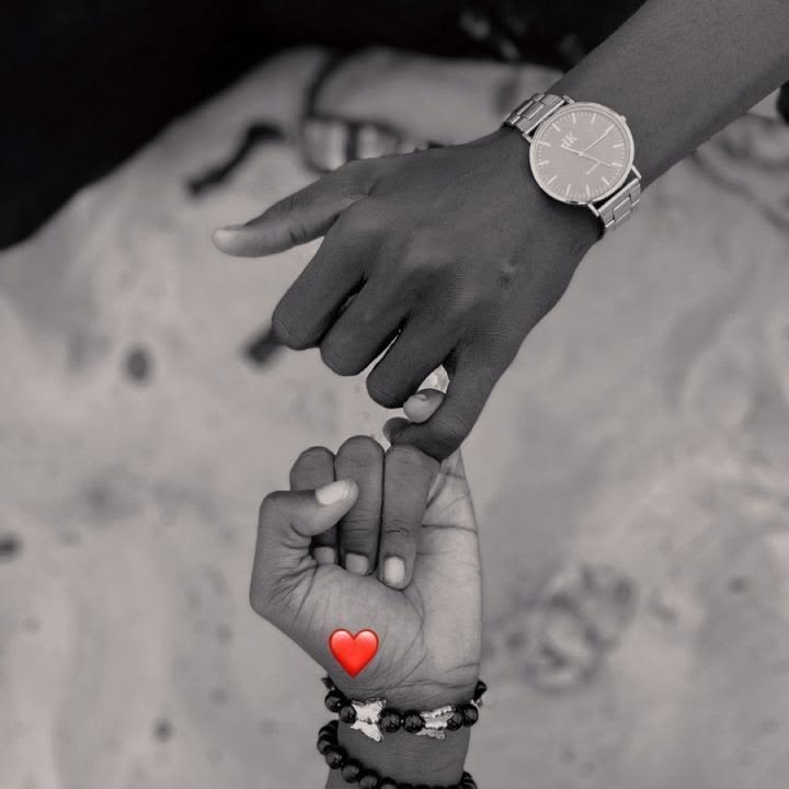 Powerful Fortune Teller, African Traditional Healer For all sorts of spell Call / WhatsApp: +27722171549