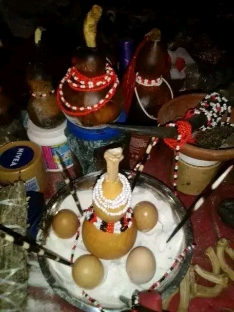Traditional love spell Caster on 0793 522 903