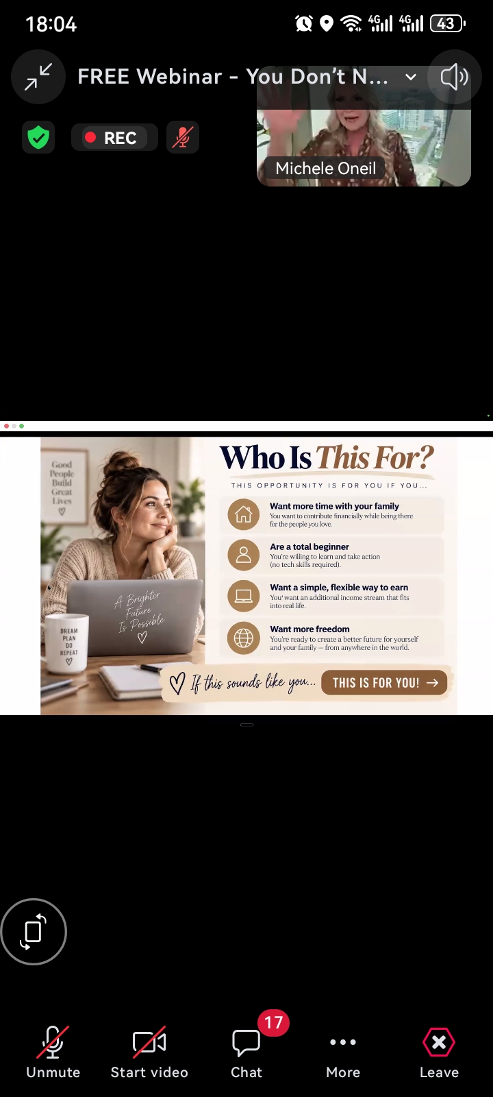 Unlock $300 00 Daily: Just 2 Hours & WiFi Needed!"