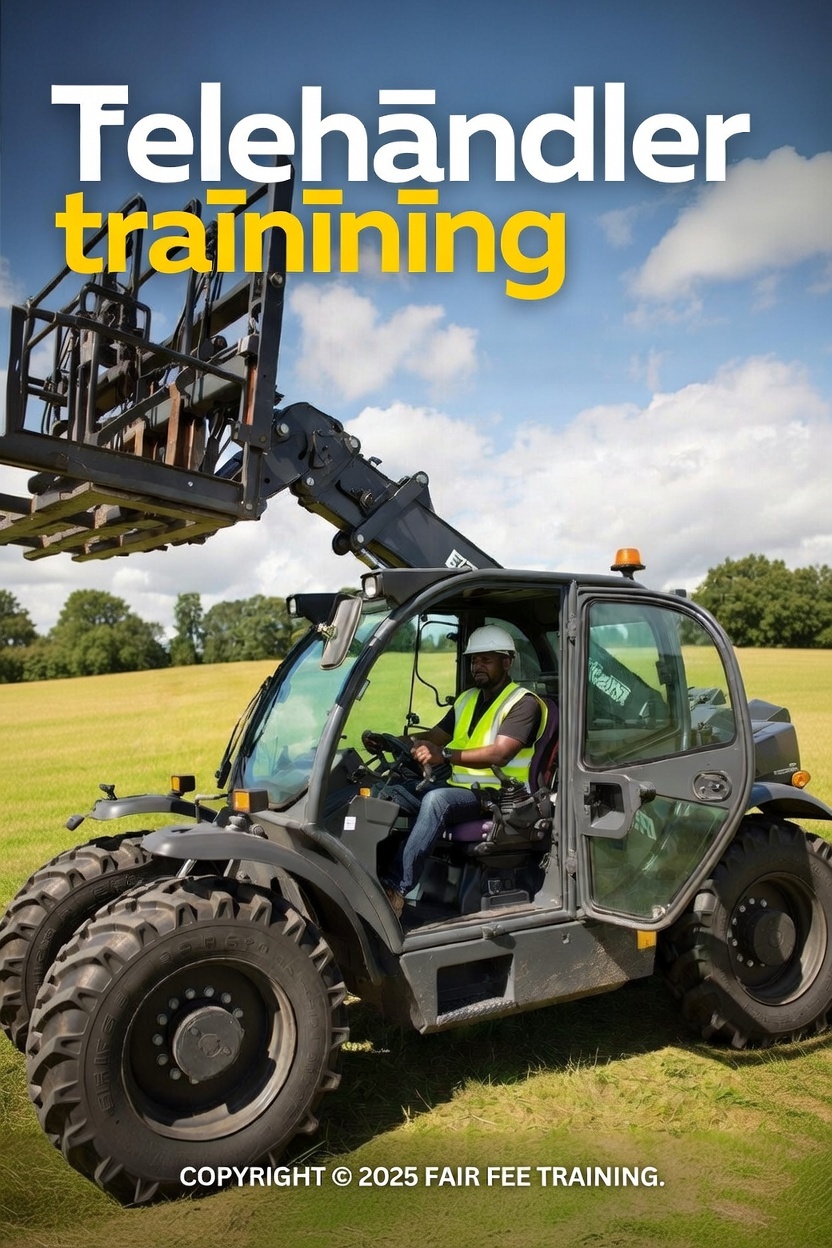 MACHINERY OPERATORS TRAINING CENTRE +27786293634