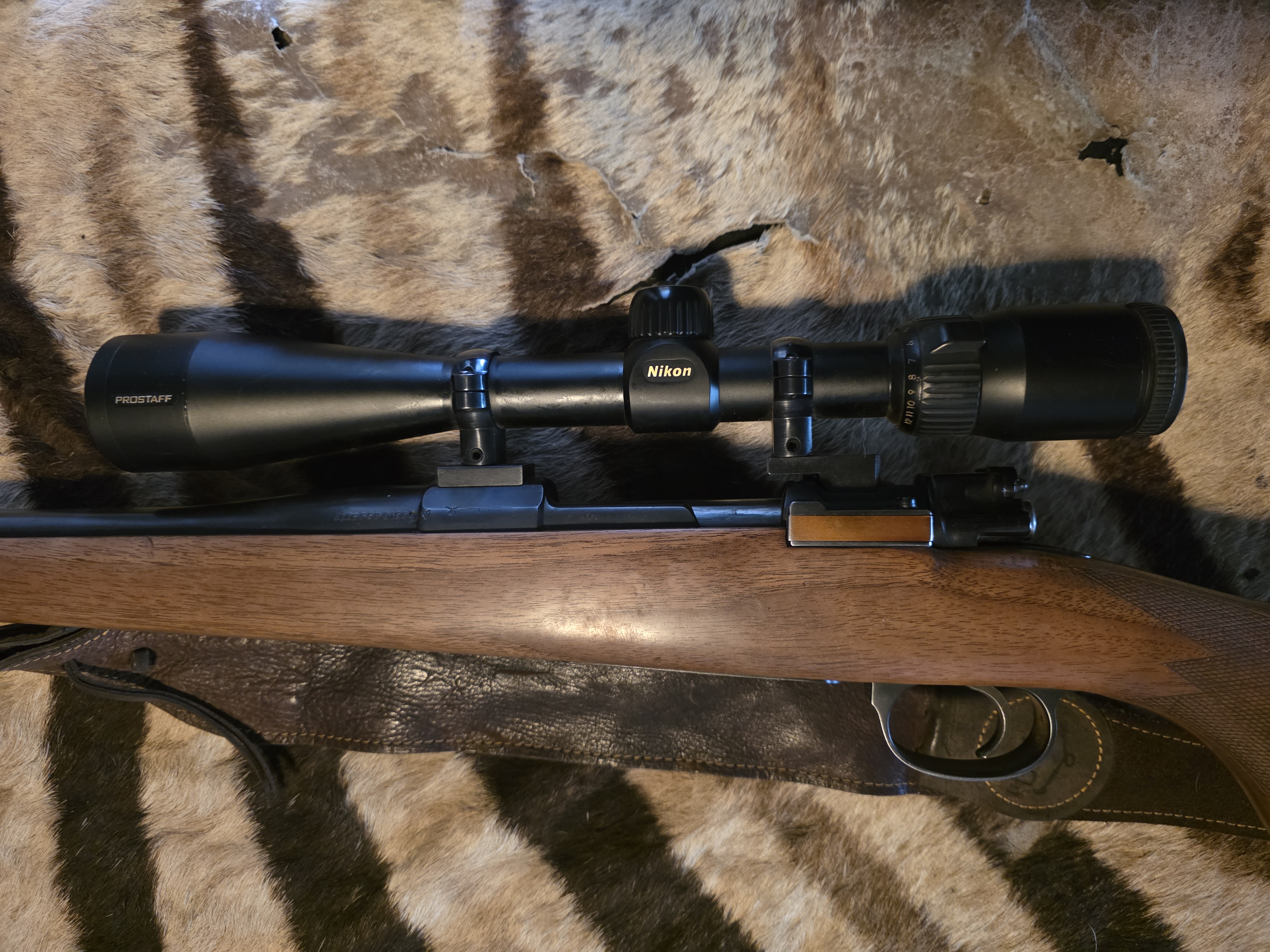 30-06