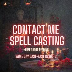 Lost love divination, Lost Love Spells To Bring Back Your lovers In Just 24 Hours Call / WhatsApp: +27722171549 Work Do