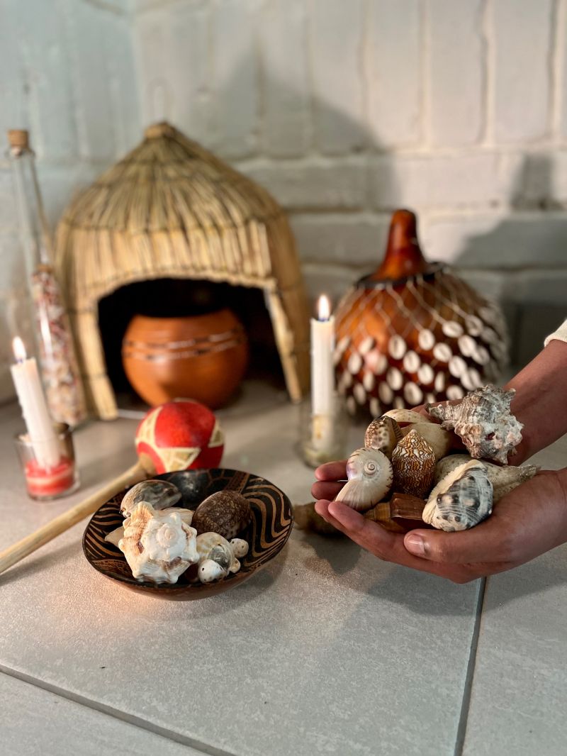 Muthi For Strong Powers and Family Problems Available